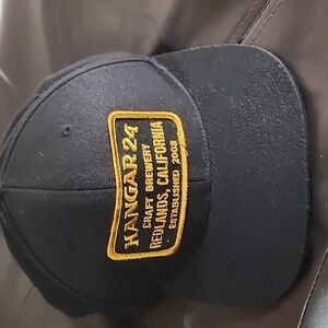 Hangar 24 craft Brewery Redlands California established 2008